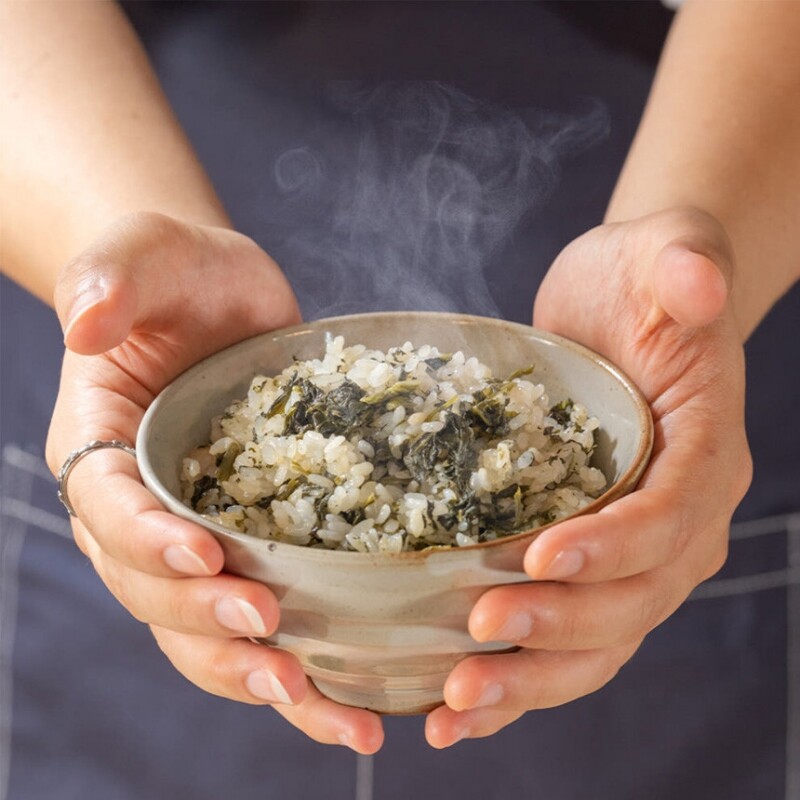 [정선]곤드레톡 혼합세트(곤드레톡 2박스+영양곤드레톡1박스) - 강원곳간.com